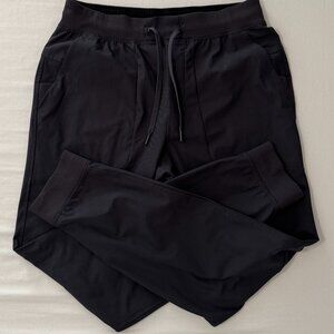 lululemon Men's ABC Jogger Size Medium